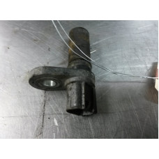 107R022 Camshaft Position Sensor From 2004 Ford F-150  5.4 1W7E6B288AB